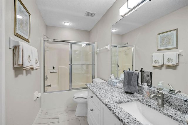 1611 FAIRWAY OAKS DRIVE, Palmetto, FL 34221