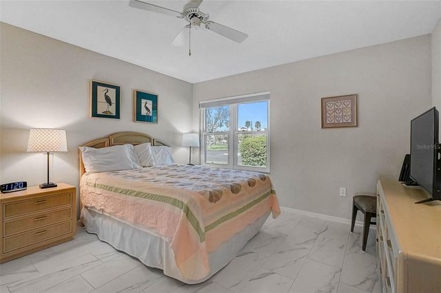 1611 FAIRWAY OAKS DRIVE, Palmetto, FL 34221