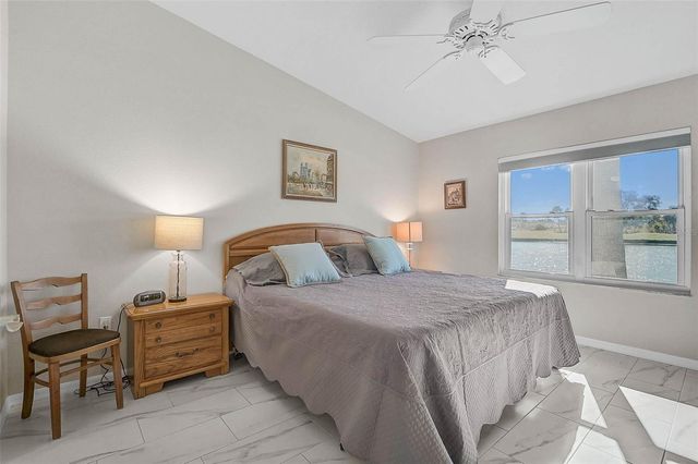 1611 FAIRWAY OAKS DRIVE, Palmetto, FL 34221