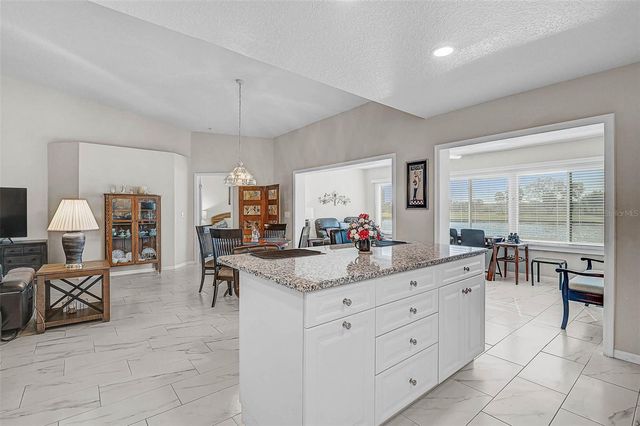 1611 FAIRWAY OAKS DRIVE, Palmetto, FL 34221