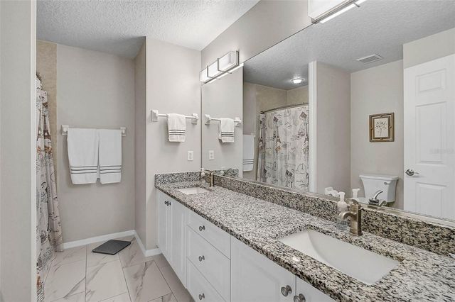 1611 FAIRWAY OAKS DRIVE, Palmetto, FL 34221