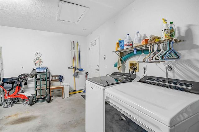 1611 FAIRWAY OAKS DRIVE, Palmetto, FL 34221