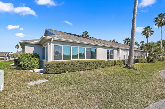 1611 FAIRWAY OAKS DRIVE, Palmetto, FL 34221