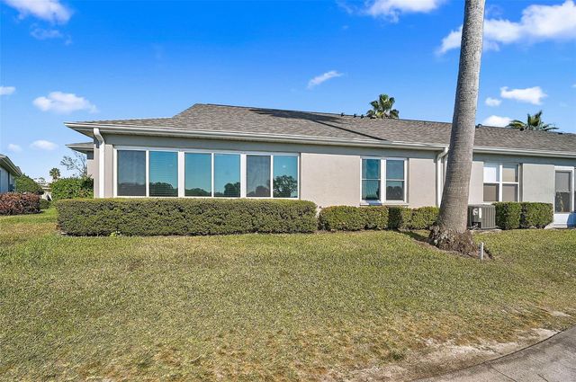 1611 FAIRWAY OAKS DRIVE, Palmetto, FL 34221