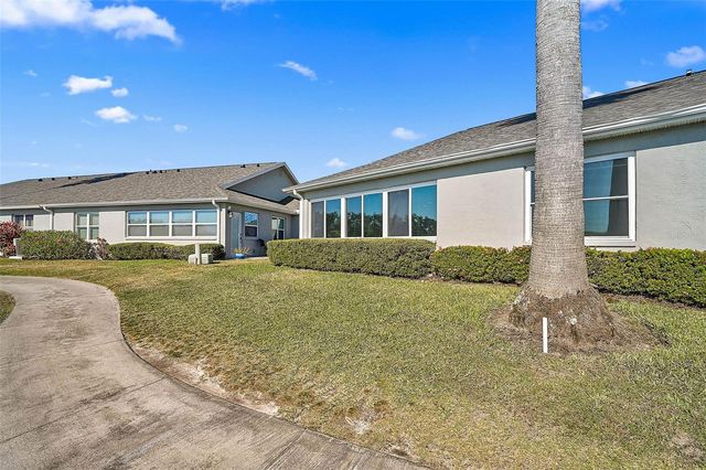 1611 FAIRWAY OAKS DRIVE, Palmetto, FL 34221