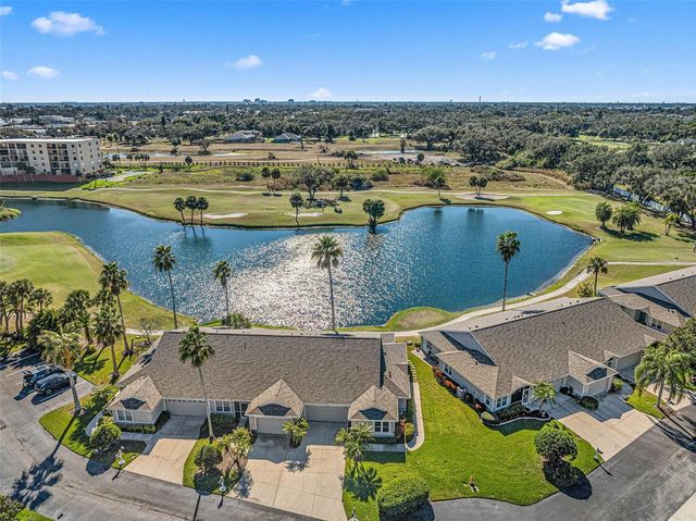 1611 FAIRWAY OAKS DRIVE, Palmetto, FL 34221