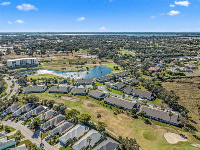 1611 FAIRWAY OAKS DRIVE, Palmetto, FL 34221