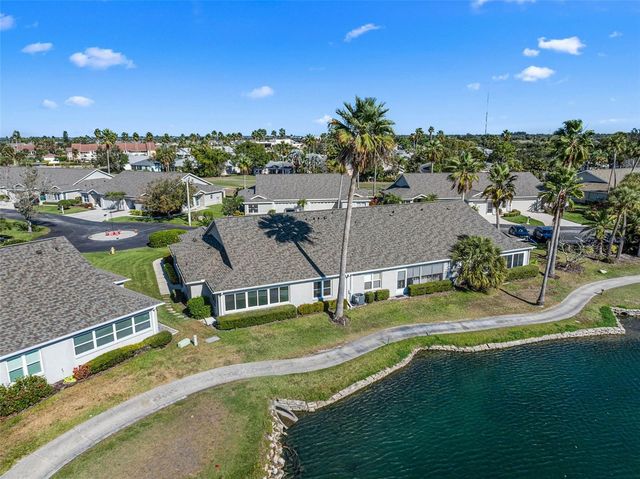 1611 FAIRWAY OAKS DRIVE, Palmetto, FL 34221