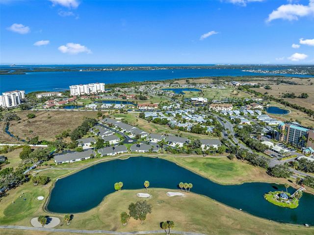 1611 FAIRWAY OAKS DRIVE, Palmetto, FL 34221