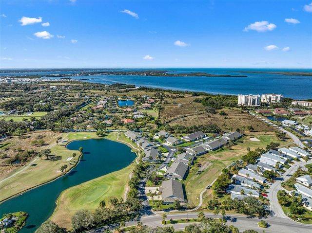 1611 FAIRWAY OAKS DRIVE, Palmetto, FL 34221