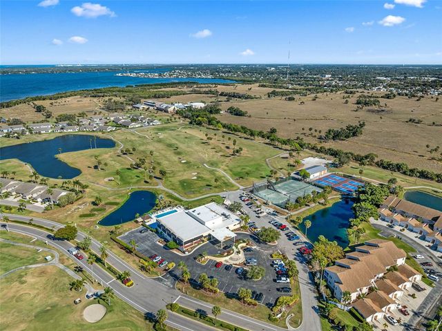 1611 FAIRWAY OAKS DRIVE, Palmetto, FL 34221