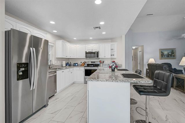 1611 FAIRWAY OAKS DRIVE, Palmetto, FL 34221