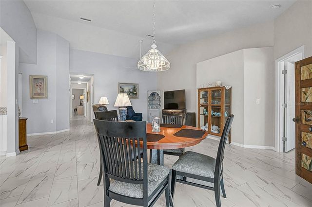 1611 FAIRWAY OAKS DRIVE, Palmetto, FL 34221