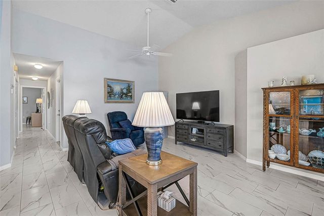 1611 FAIRWAY OAKS DRIVE, Palmetto, FL 34221