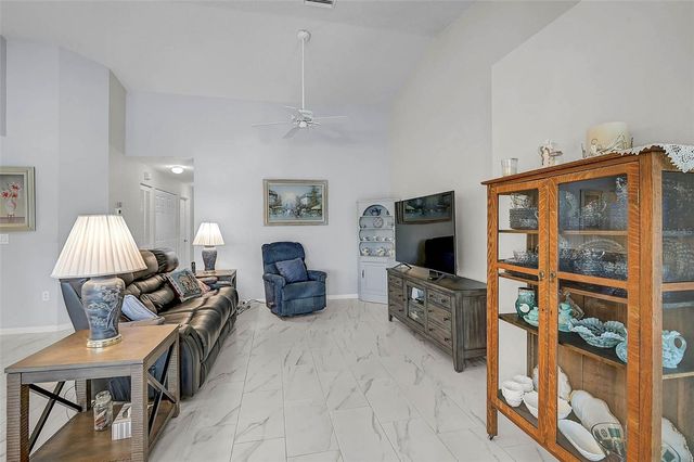 1611 FAIRWAY OAKS DRIVE, Palmetto, FL 34221