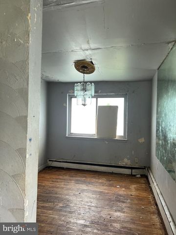 4400 NORFOLK AVE, Baltimore, MD 21216