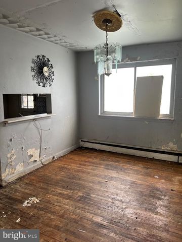 4400 NORFOLK AVE, Baltimore, MD 21216