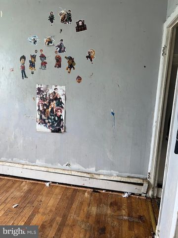 4400 NORFOLK AVE, Baltimore, MD 21216