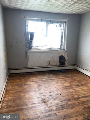 4400 NORFOLK AVE, Baltimore, MD 21216