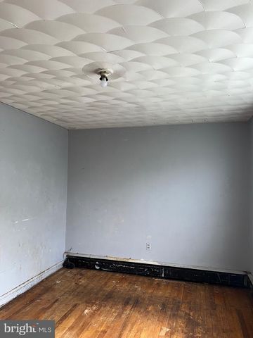 4400 NORFOLK AVE, Baltimore, MD 21216
