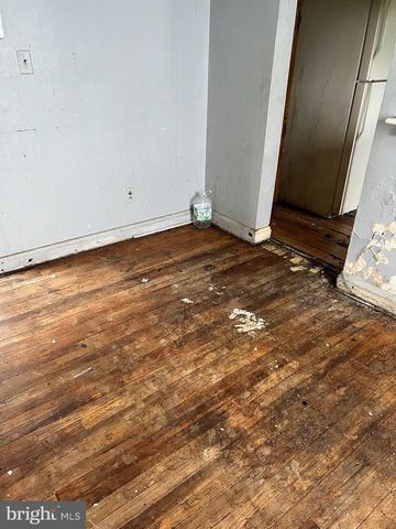 4400 NORFOLK AVE, Baltimore, MD 21216