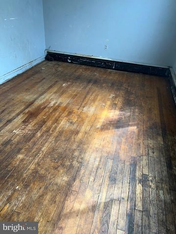 4400 NORFOLK AVE, Baltimore, MD 21216