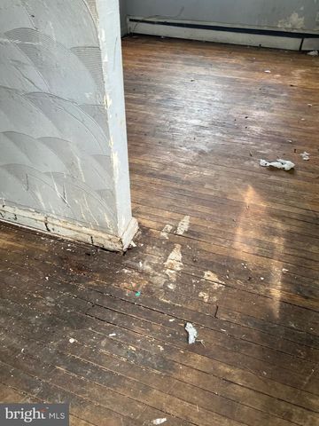 4400 NORFOLK AVE, Baltimore, MD 21216