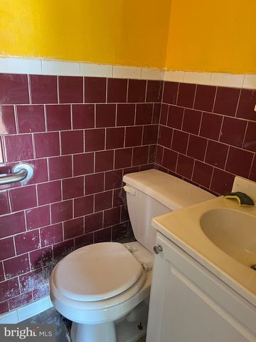 4400 NORFOLK AVE, Baltimore, MD 21216