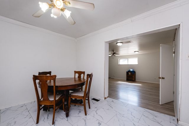 6615 Bluebird Drive, Little Rock, AR 72205