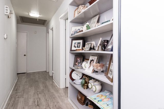 6615 Bluebird Drive, Little Rock, AR 72205