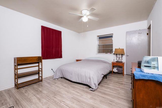 6615 Bluebird Drive, Little Rock, AR 72205