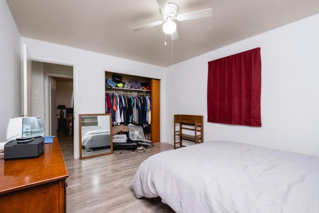 6615 Bluebird Drive, Little Rock, AR 72205