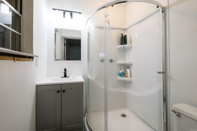 6615 Bluebird Drive, Little Rock, AR 72205