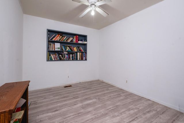 6615 Bluebird Drive, Little Rock, AR 72205