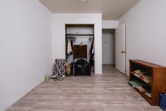 6615 Bluebird Drive, Little Rock, AR 72205