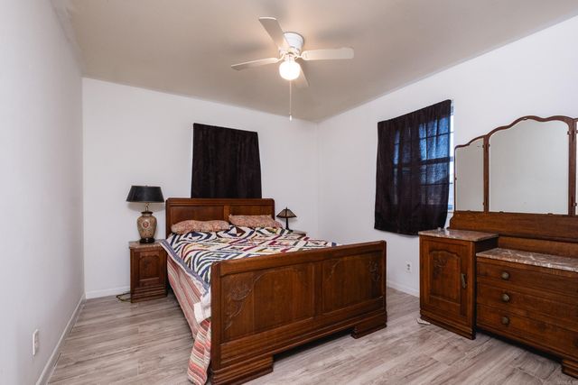 6615 Bluebird Drive, Little Rock, AR 72205