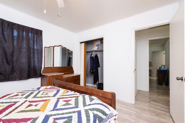 6615 Bluebird Drive, Little Rock, AR 72205