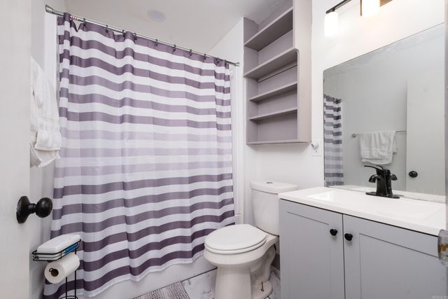 6615 Bluebird Drive, Little Rock, AR 72205