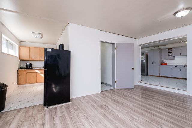 6615 Bluebird Drive, Little Rock, AR 72205