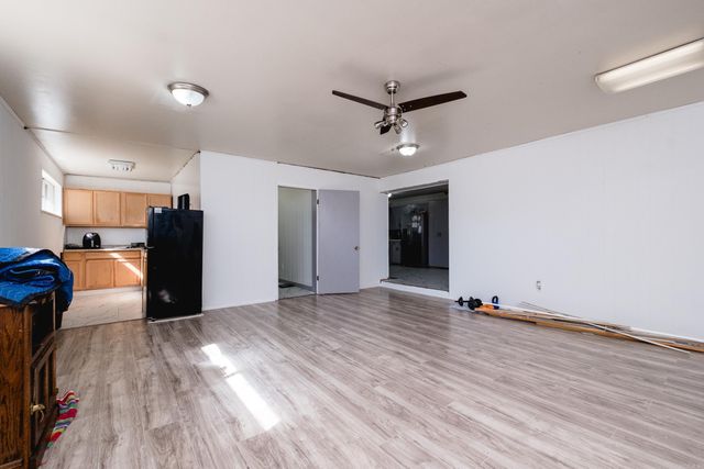 6615 Bluebird Drive, Little Rock, AR 72205