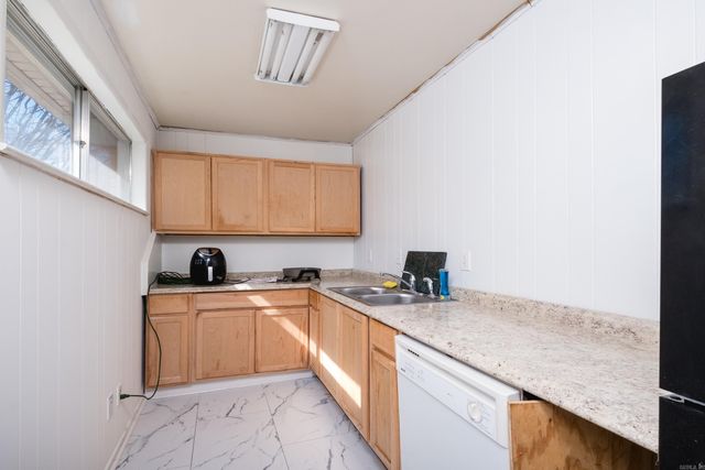 6615 Bluebird Drive, Little Rock, AR 72205