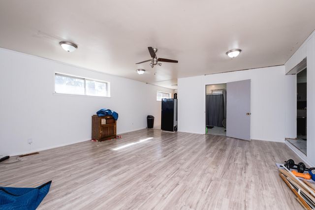 6615 Bluebird Drive, Little Rock, AR 72205