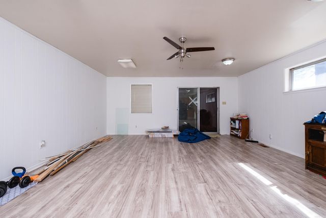 6615 Bluebird Drive, Little Rock, AR 72205