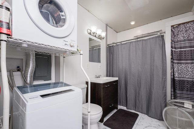 6615 Bluebird Drive, Little Rock, AR 72205