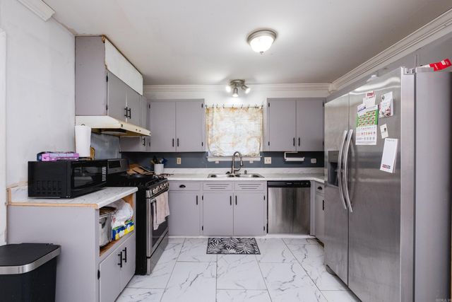 6615 Bluebird Drive, Little Rock, AR 72205