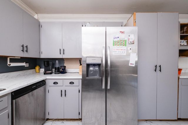 6615 Bluebird Drive, Little Rock, AR 72205