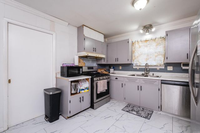 6615 Bluebird Drive, Little Rock, AR 72205