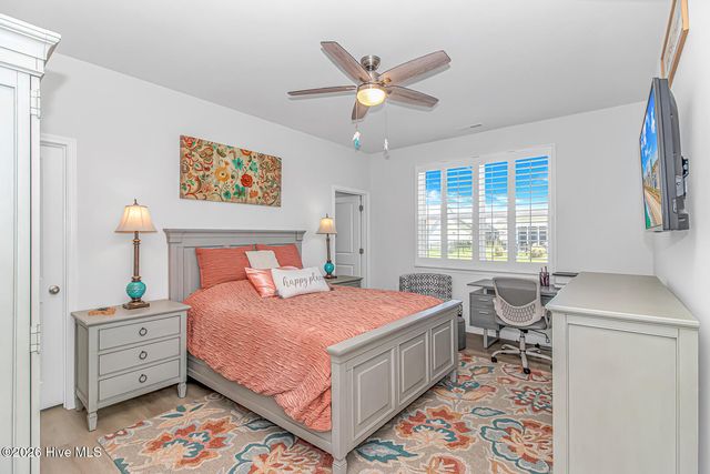 27 Cattle Run Lane, Calabash, NC 28467