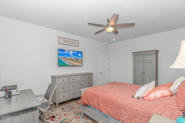 27 Cattle Run Lane, Calabash, NC 28467