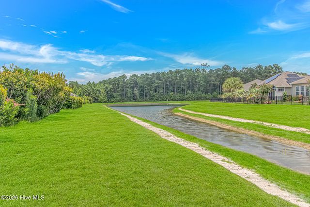 27 Cattle Run Lane, Calabash, NC 28467